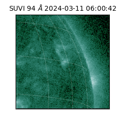 suvi - 2024-03-11T06:00:42.263000