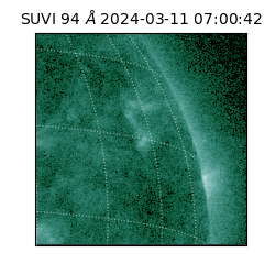 suvi - 2024-03-11T07:00:42.411000