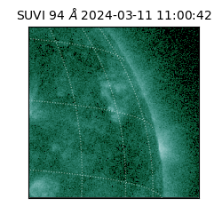 suvi - 2024-03-11T11:00:42.999000
