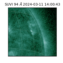 suvi - 2024-03-11T14:00:43.439000
