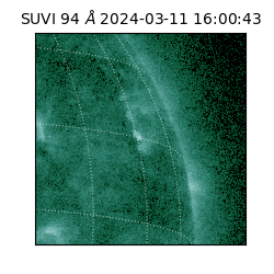 suvi - 2024-03-11T16:00:43.729000