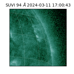 suvi - 2024-03-11T17:00:43.875000