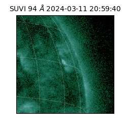 suvi - 2024-03-11T20:59:40.837000