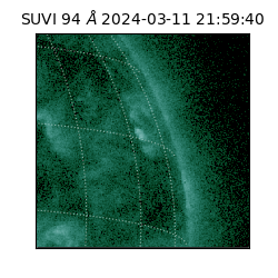 suvi - 2024-03-11T21:59:40.986000