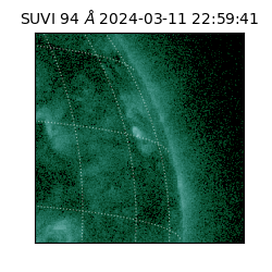 suvi - 2024-03-11T22:59:41.132000