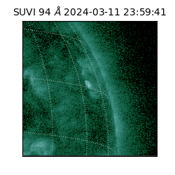 suvi - 2024-03-11T23:59:41.278000