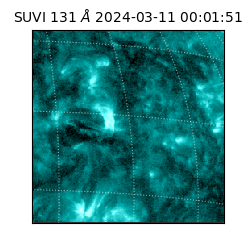 suvi - 2024-03-11T00:01:51.379000