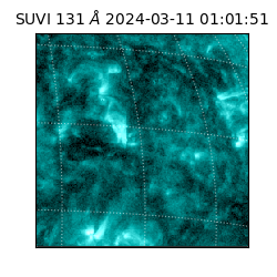 suvi - 2024-03-11T01:01:51.529000