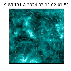 suvi - 2024-03-11T02:01:51.671000