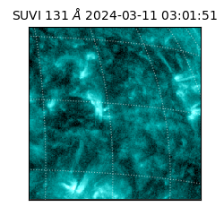 suvi - 2024-03-11T03:01:51.819000