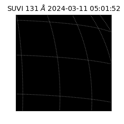 suvi - 2024-03-11T05:01:52.130000