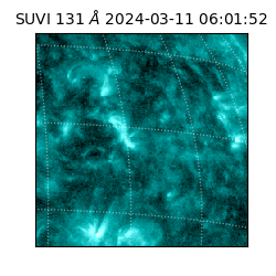 suvi - 2024-03-11T06:01:52.276000