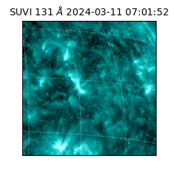 suvi - 2024-03-11T07:01:52.422000