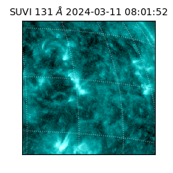 suvi - 2024-03-11T08:01:52.570000