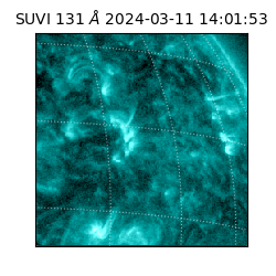 suvi - 2024-03-11T14:01:53.450000