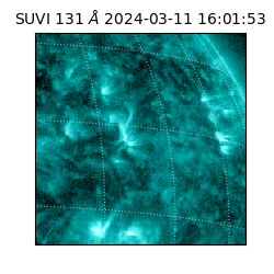 suvi - 2024-03-11T16:01:53.742000