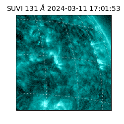 suvi - 2024-03-11T17:01:53.890000