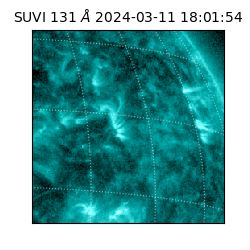 suvi - 2024-03-11T18:01:54.032000