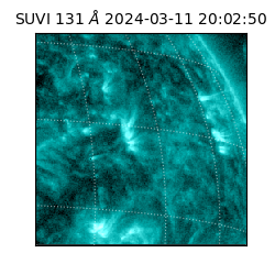 suvi - 2024-03-11T20:02:50.704000