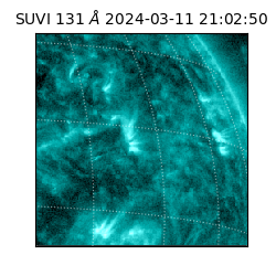 suvi - 2024-03-11T21:02:50.850000