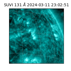 suvi - 2024-03-11T23:02:51.127000