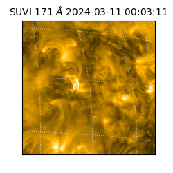 suvi - 2024-03-11T00:03:11.405000