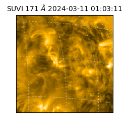 suvi - 2024-03-11T01:03:11.537000