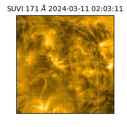 suvi - 2024-03-11T02:03:11.683000