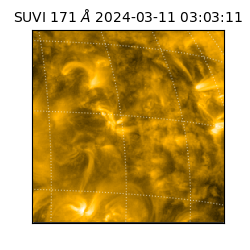 suvi - 2024-03-11T03:03:11.829000