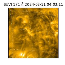 suvi - 2024-03-11T04:03:11.977000