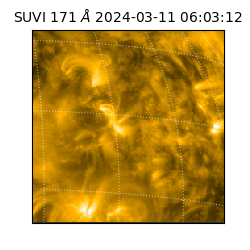 suvi - 2024-03-11T06:03:12.290000