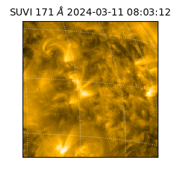 suvi - 2024-03-11T08:03:12.582000
