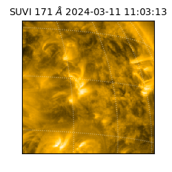 suvi - 2024-03-11T11:03:13.022000
