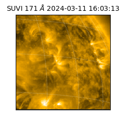 suvi - 2024-03-11T16:03:13.752000