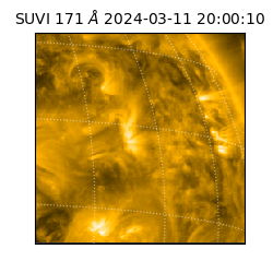 suvi - 2024-03-11T20:00:10.681000