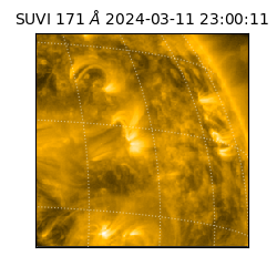 suvi - 2024-03-11T23:00:11.121000