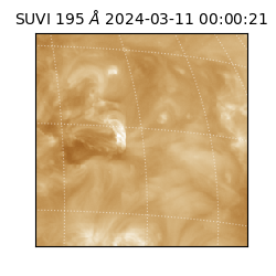 suvi - 2024-03-11T00:00:21.400000