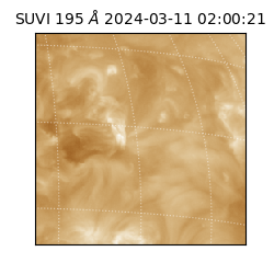 suvi - 2024-03-11T02:00:21.692000