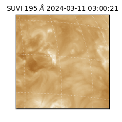 suvi - 2024-03-11T03:00:21.840000