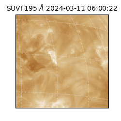 suvi - 2024-03-11T06:00:22.263000