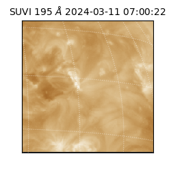 suvi - 2024-03-11T07:00:22.411000