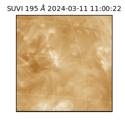 suvi - 2024-03-11T11:00:22.999000