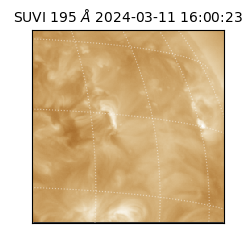 suvi - 2024-03-11T16:00:23.729000