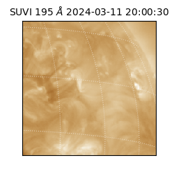 suvi - 2024-03-11T20:00:30.681000