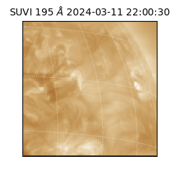 suvi - 2024-03-11T22:00:30.975000