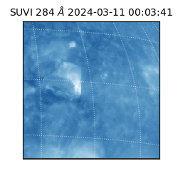 suvi - 2024-03-11T00:03:41.400000