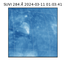 suvi - 2024-03-11T01:03:41.546000