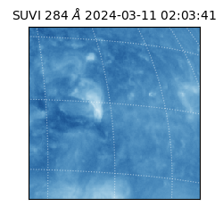 suvi - 2024-03-11T02:03:41.694000