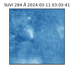 suvi - 2024-03-11T03:03:41.840000