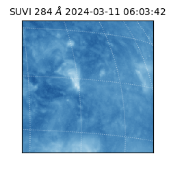 suvi - 2024-03-11T06:03:42.263000